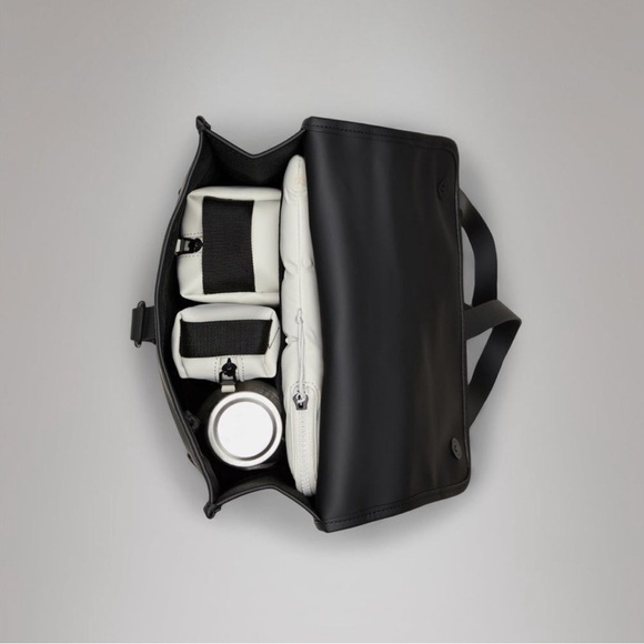 air new zealand motorcycle helmet KYT NZ-Race Full Face Carbon Helmets Three front air intakes VINTAGE ULTRALIGHT SPNNING REELS wattage_500-watts Color:White With Orange